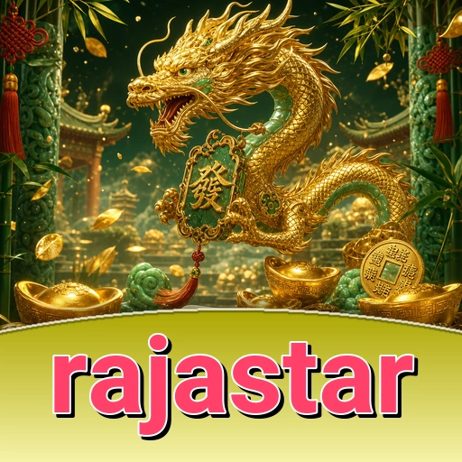 rajastar APK — gampang dipakai