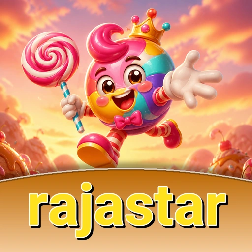 rajastar APK — katalog lengkap